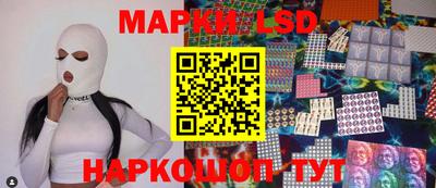 MDMA Premium VHQ Новодвинск